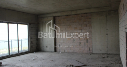 شقة سكنية 1-комн 75.8 m² - ليش وماريا كاتشينسكي, Batumi