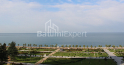 شقة سكنية 1-комн 75.8 m² - ليش وماريا كاتشينسكي, Batumi