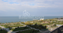 شقة سكنية 75.75 متر مربع - ليش وماريا كاتشينسكي, باتومي, جورجيا