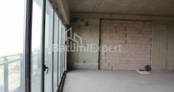 شقة سكنية 75.75 متر مربع - ليش وماريا كاتشينسكي, باتومي, جورجيا