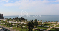 شقة سكنية 1-комн 75.8 m² - ليش وماريا كاتشينسكي, Batumi
