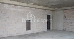 شقة سكنية 75.75 متر مربع - ليش وماريا كاتشينسكي, باتومي, جورجيا