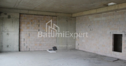 شقة سكنية 75.75 متر مربع - ليش وماريا كاتشينسكي, باتومي, جورجيا