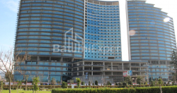 شقة سكنية 75.75 متر مربع - ليش وماريا كاتشينسكي, باتومي, جورجيا