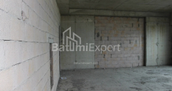 شقة سكنية 75.75 متر مربع - ليش وماريا كاتشينسكي, باتومي, جورجيا