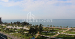 شقة سكنية 75.75 متر مربع - ليش وماريا كاتشينسكي, باتومي, جورجيا