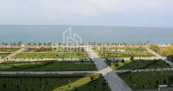 شقة سكنية 75.75 متر مربع - ليش وماريا كاتشينسكي, باتومي, جورجيا