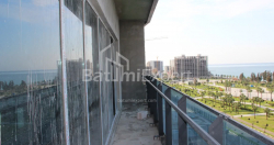 شقة سكنية 75.75 متر مربع - ليش وماريا كاتشينسكي, باتومي, جورجيا