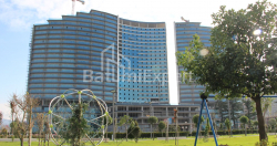 شقة سكنية 1-комн 75.8 m² - ليش وماريا كاتشينسكي, Batumi