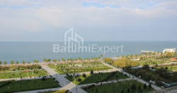 شقة سكنية 75.75 متر مربع - ليش وماريا كاتشينسكي, باتومي, جورجيا