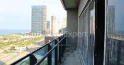شقة سكنية 75.75 متر مربع - ليش وماريا كاتشينسكي, باتومي, جورجيا