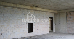 شقة سكنية 75.75 متر مربع - ليش وماريا كاتشينسكي, باتومي, جورجيا