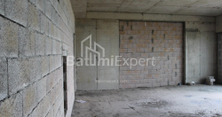 شقة سكنية 75.75 متر مربع - ليش وماريا كاتشينسكي, باتومي, جورجيا