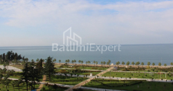 شقة سكنية 75.75 متر مربع - ليش وماريا كاتشينسكي, باتومي, جورجيا