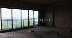 شقة سكنية 1-комн 75.8 m² - ليش وماريا كاتشينسكي, Batumi