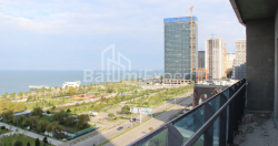 شقة سكنية 75.75 متر مربع - ليش وماريا كاتشينسكي, باتومي, جورجيا