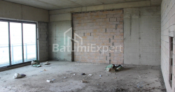 شقة سكنية 1-комн 75.8 m² - ليش وماريا كاتشينسكي, Batumi