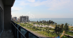 شقة سكنية 75.75 متر مربع - ليش وماريا كاتشينسكي, باتومي, جورجيا
