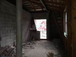شقة سكنية 145 متر مربع - يوسف كوبالادزه, Batumi, جورجيا