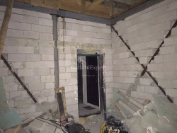شقة سكنية 145 متر مربع - يوسف كوبالادزه, Batumi, جورجيا