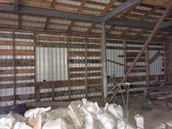 شقة سكنية 1-комн 145 m² - يوسف كوبالادزه, Batumi
