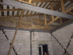 شقة سكنية 145 متر مربع - يوسف كوبالادزه, Batumi, جورجيا