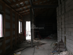 شقة سكنية 145 متر مربع - يوسف كوبالادزه, Batumi, جورجيا