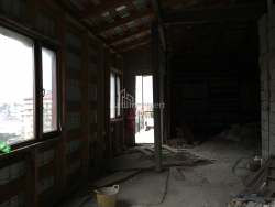 شقة سكنية 145 متر مربع - يوسف كوبالادزه, Batumi, جورجيا