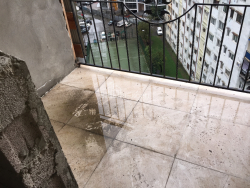 شقة سكنية 145 متر مربع - يوسف كوبالادزه, Batumi, جورجيا