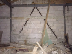 شقة سكنية 145 متر مربع - يوسف كوبالادزه, Batumi, جورجيا