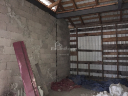 شقة سكنية 1-комн 145 m² - يوسف كوبالادزه, Batumi