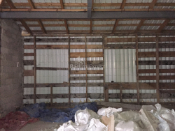شقة سكنية 1-комн 145 m² - يوسف كوبالادزه, Batumi
