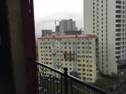 شقة سكنية 145 متر مربع - يوسف كوبالادزه, Batumi, جورجيا