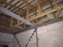 شقة سكنية 145 متر مربع - يوسف كوبالادزه, Batumi, جورجيا