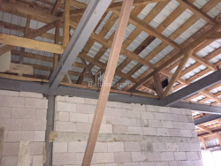 شقة سكنية 145 متر مربع - يوسف كوبالادزه, Batumi, جورجيا