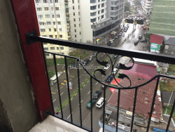 شقة سكنية 145 متر مربع - يوسف كوبالادزه, Batumi, جورجيا