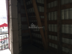 شقة سكنية 145 متر مربع - يوسف كوبالادزه, Batumi, جورجيا