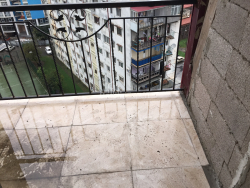 شقة سكنية 145 متر مربع - يوسف كوبالادزه, Batumi, جورجيا