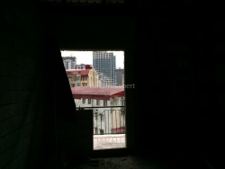 شقة سكنية 145 متر مربع - يوسف كوبالادزه, Batumi, جورجيا