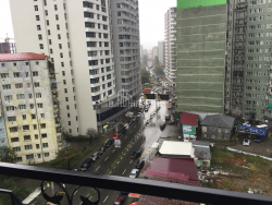 شقة سكنية 145 متر مربع - يوسف كوبالادزه, Batumi, جورجيا