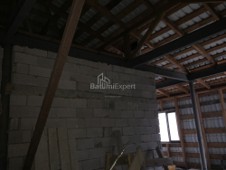 شقة سكنية 145 متر مربع - يوسف كوبالادزه, Batumi, جورجيا