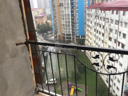شقة سكنية 145 متر مربع - يوسف كوبالادزه, Batumi, جورجيا