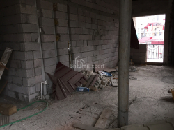 شقة سكنية 145 متر مربع - يوسف كوبالادزه, Batumi, جورجيا