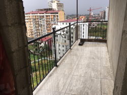 شقة سكنية 145 متر مربع - يوسف كوبالادزه, Batumi, جورجيا
