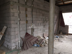 شقة سكنية 145 متر مربع - يوسف كوبالادزه, Batumi, جورجيا