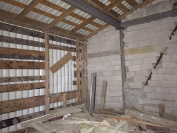 شقة سكنية 145 متر مربع - يوسف كوبالادزه, Batumi, جورجيا