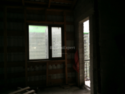 شقة سكنية 145 متر مربع - يوسف كوبالادزه, Batumi, جورجيا