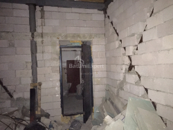 شقة سكنية 145 متر مربع - يوسف كوبالادزه, Batumi, جورجيا