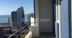 شقة سكنية 166 متر مربع - Tbel-Abuseridze, Batumi, جورجيا