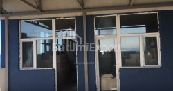 شقة سكنية 166 متر مربع - Tbel-Abuseridze, Batumi, جورجيا